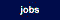 Opportunities at PFA
