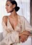 Click for Nightwear