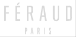 LOGO4__Neu_-1202.png